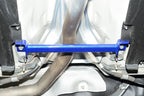 Hardrace Middle Lower Brace – Suzuki Swift / Swift Sport K14C (Q0127) – Default Title