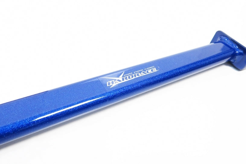 Hardrace Middle Lower Brace – Suzuki Swift / Swift Sport K14C (Q0127) – Default Title