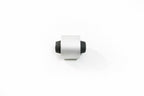 Hardrace Front Lower-Front Arm Bushing – BMW X3 F25 / BMW X4 F26 (Q0131) – Default Title