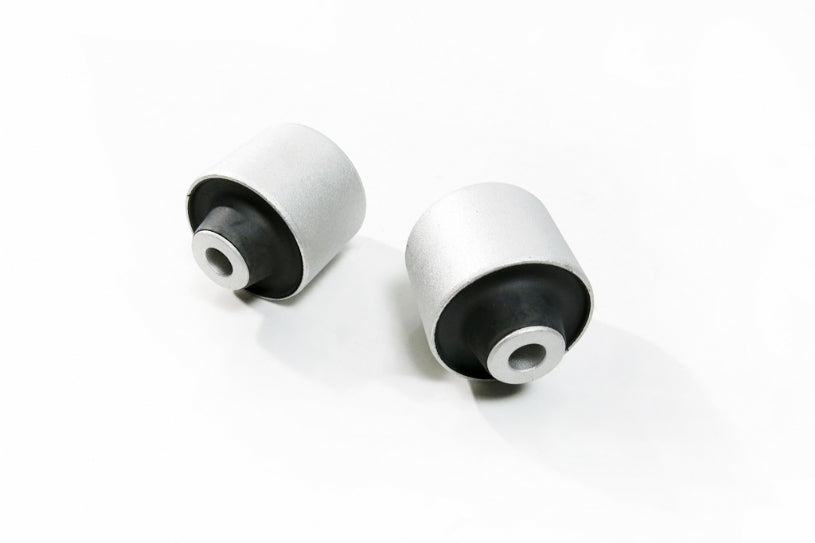 Hardrace Front Lower-Front Arm Bushing – BMW X3 F25 / BMW X4 F26 (Q0131) – Default Title