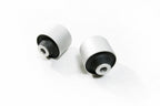 Hardrace Front Lower-Front Arm Bushing – BMW X3 F25 / BMW X4 F26 (Q0131) – Default Title