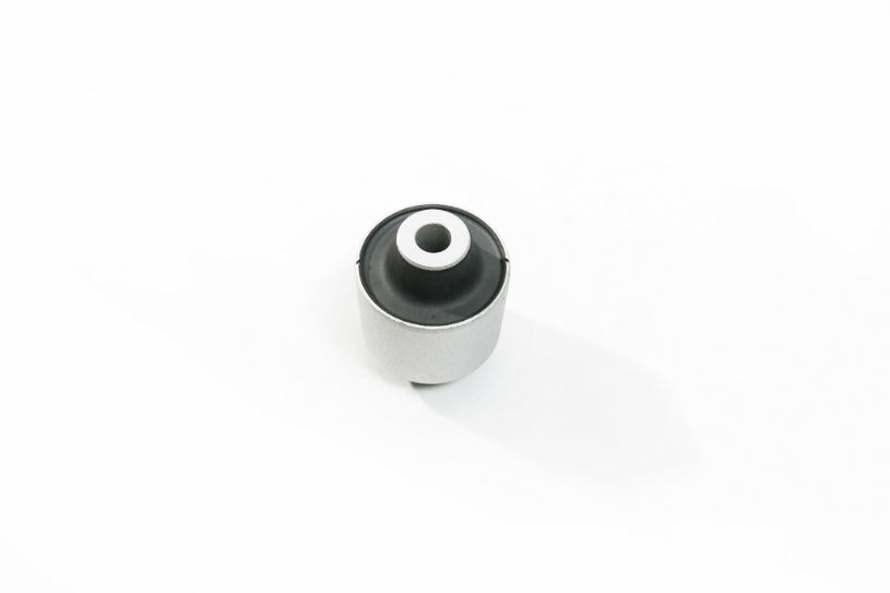Hardrace Front Lower-Front Arm Bushing – BMW X3 F25 / BMW X4 F26 (Q0131) – Default Title