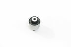 Hardrace Front Lower-Front Arm Bushing – BMW X3 F25 / BMW X4 F26 (Q0131) – Default Title