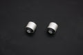 Hardrace Front Lower-Front Arm Bushing – BMW X3 F25 / BMW X4 F26 (Q0131) – Default Title