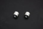 Hardrace Front Lower-Front Arm Bushing – BMW X3 F25 / BMW X4 F26 (Q0131) – Default Title