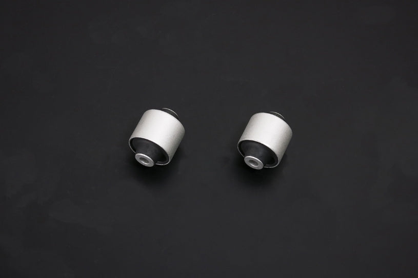 Hardrace Front Lower-Front Arm Bushing – BMW X3 F25 / BMW X4 F26 (Q0131) – Default Title