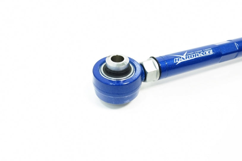 Hardrace Rear Camber Kit – Kia Stinger CK (2018–2023) / Genesis G70 IK (2019–2025) (Q0140) – Default Title