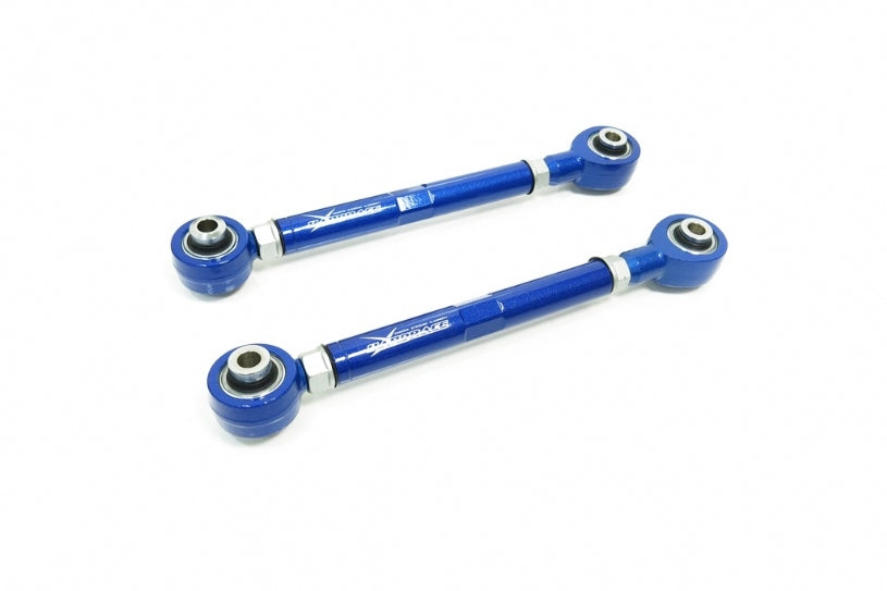 Hardrace Rear Camber Kit – Kia Stinger CK (2018–2023) / Genesis G70 IK (2019–2025) (Q0140) – Default Title