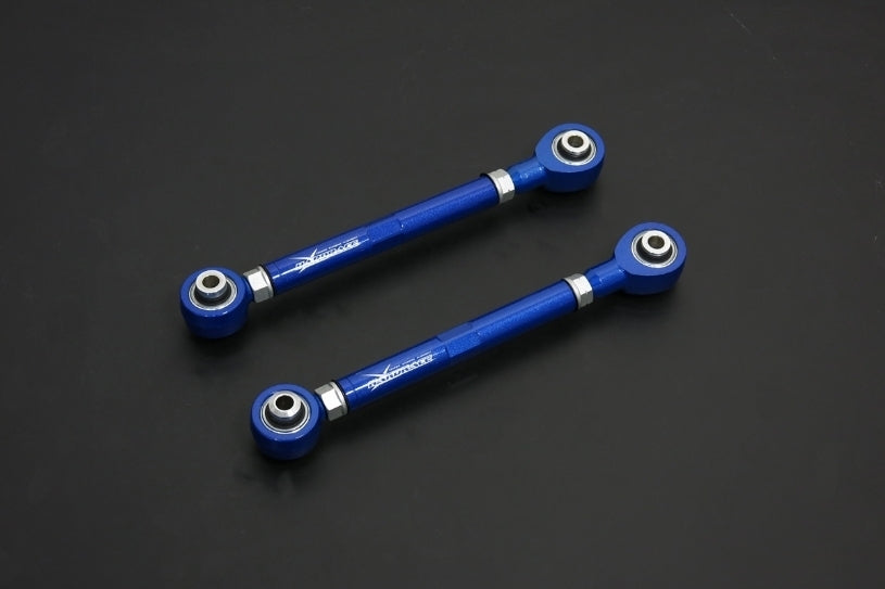 Hardrace Rear Camber Kit – Kia Stinger CK (2018–2023) / Genesis G70 IK (2019–2025) (Q0140) – Default Title