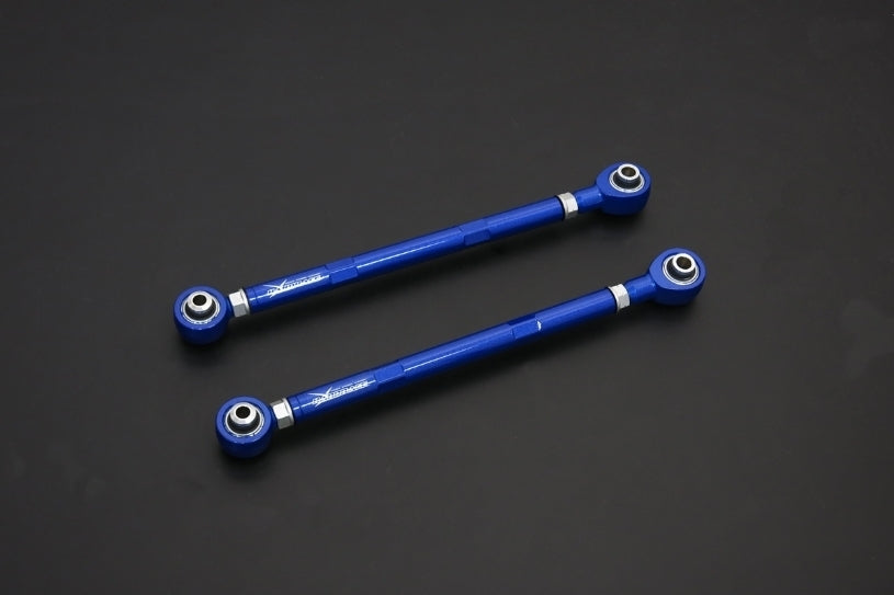 Hardrace Rear Toe Kit – Kia Stinger CK (2018–2023) / Genesis G70 IK (2019–2025) (Q0141) – Default Title