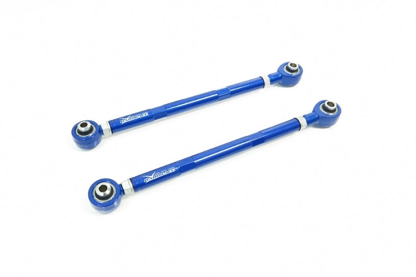 Hardrace Rear Toe Kit – Kia Stinger CK (2018–2023) / Genesis G70 IK (2019–2025) (Q0141) – Default Title