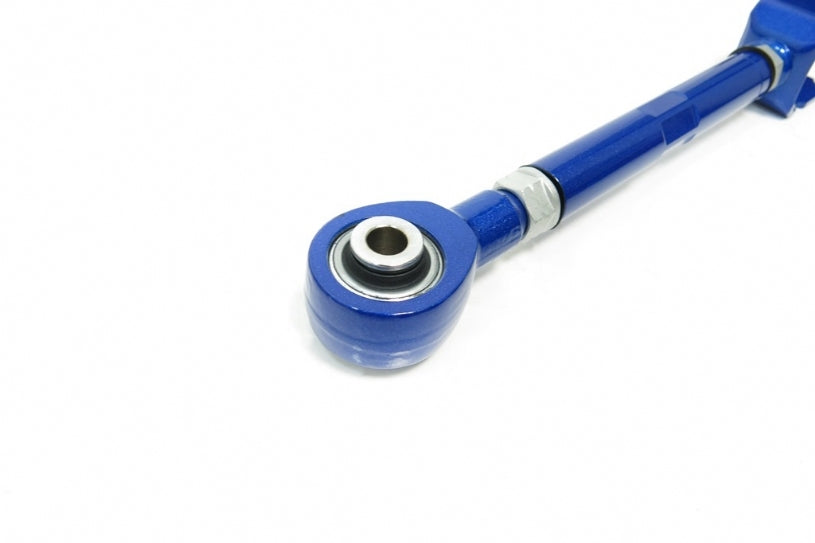 Hardrace Rear Trailing Arm – Kia Stinger CK (2018–2023) / Genesis G70 IK (2019–2025) (Q0142) – Default Title
