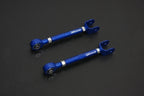Hardrace Rear Trailing Arm – Kia Stinger CK (2018–2023) / Genesis G70 IK (2019–2025) (Q0142) – Default Title
