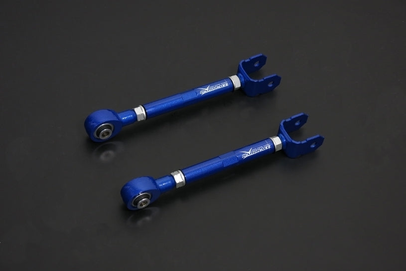 Hardrace Rear Trailing Arm – Kia Stinger CK (2018–2023) / Genesis G70 IK (2019–2025) (Q0142) – Default Title