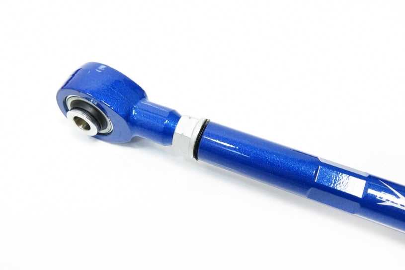 Hardrace Rear Trailing Arm – Kia Stinger CK (2018–2023) / Genesis G70 IK (2019–2025) (Q0142) – Default Title