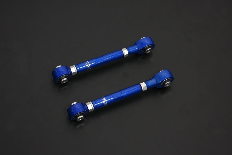 Hardrace Rear Upper Front Arm – Kia Stinger CK (2018–2023) / Genesis G70 IK (2019–2025) (Q0143) – Default Title