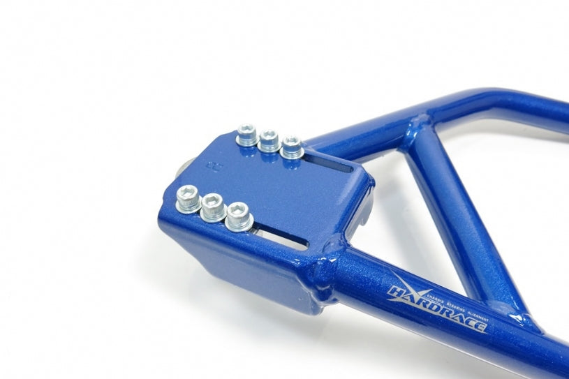 Hardrace Rear Upper Camber Kit – Honda Prelude 1992–1995 (Q0199) – Q0199