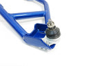 Hardrace Rear Upper Camber Kit – Honda Prelude 1992–1995 (Q0199) – Q0199