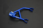Hardrace Rear Upper Camber Kit – Honda Prelude 1992–1995 (Q0199) – Q0199