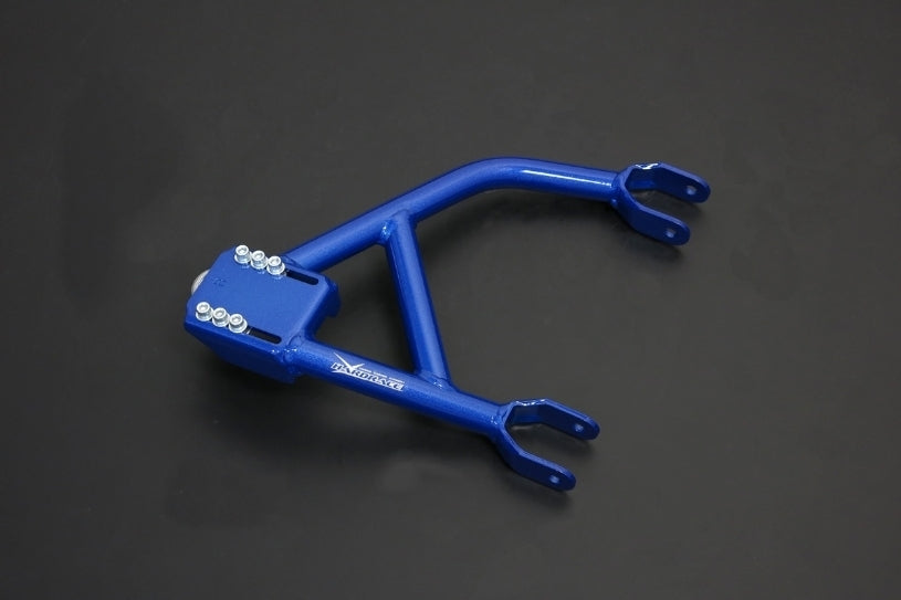 Hardrace Rear Upper Camber Kit – Honda Prelude 1992–1995 (Q0199) – Q0199