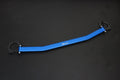 Hardrace Front Strut Bar – Honda Civic 10th Gen (2016–2021) (Q0207) – Q0207