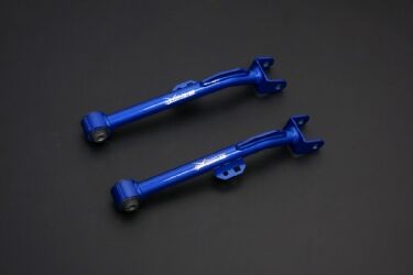 Hardrace Rear Traction Arm – Subaru WRX VB / FA24F (Q0215) – Q0215