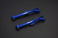 Hardrace Rear Traction Arm – Subaru WRX VB / FA24F (Q0215) – Q0215