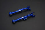 Hardrace Rear Traction Arm – Subaru WRX VB / FA24F (Q0215) – Q0215