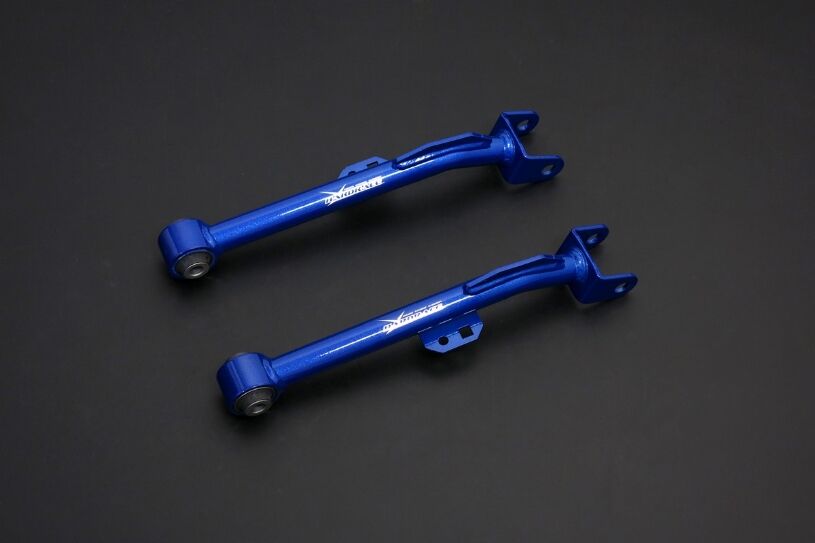 Hardrace Rear Traction Arm – Subaru WRX VB / FA24F (Q0215) – Q0215