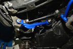 Hardrace Rear Traction Arm – Subaru WRX VB / FA24F (Q0215) – Q0215