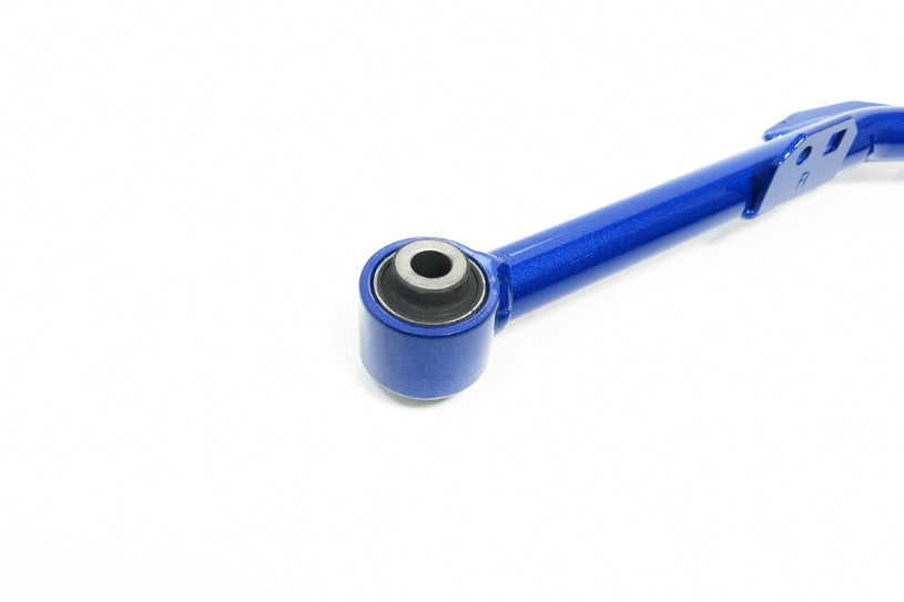 Hardrace Rear Traction Arm – Subaru WRX VB / FA24F (Q0215) – Q0215