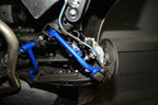 Hardrace Rear Traction Arm – Subaru WRX VB / FA24F (Q0215) – Q0215
