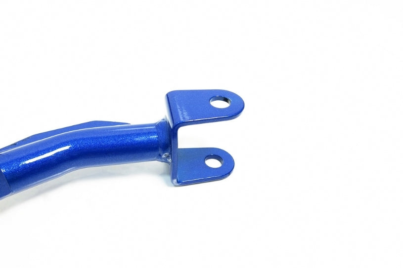 Hardrace Rear Traction Arm – Subaru WRX VB / FA24F (Q0215) – Q0215