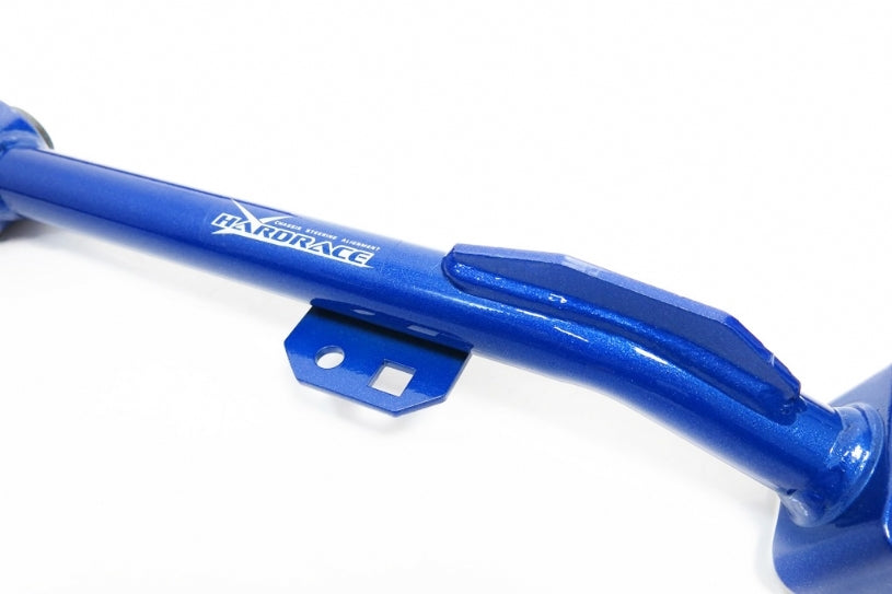 Hardrace Rear Traction Arm – Subaru WRX VB / FA24F (Q0215) – Q0215