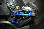 Hardrace Rear Traction Arm – Subaru WRX VB / FA24F (Q0215) – Q0215