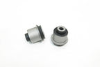 Hardrace Front Lower Arm Bushing – Honda S2000 AP1 / early AP2 (2000–2005) (Q0227) – Default Title
