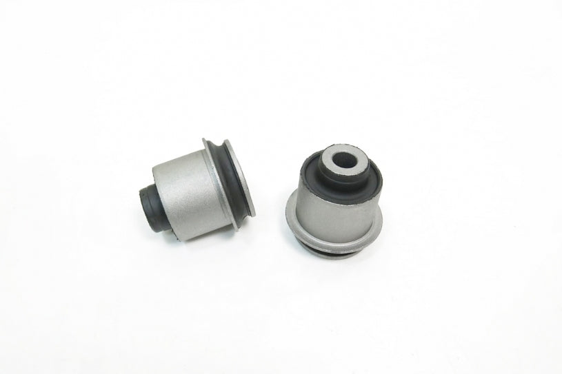 Hardrace Front Lower Arm Bushing – Honda S2000 AP1 / early AP2 (2000–2005) (Q0227) – Default Title