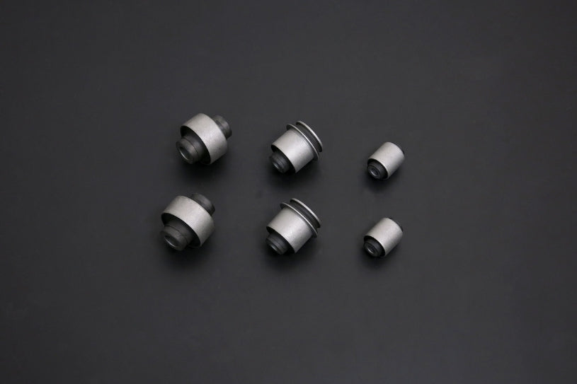 Hardrace Front Lower Arm Bushing – Honda S2000 AP1 / early AP2 (2000–2005) (Q0227) – Default Title