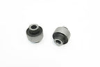 Hardrace Front Lower Arm Bushing – Honda S2000 AP1 / early AP2 (2000–2005) (Q0227) – Default Title