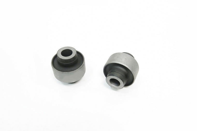 Hardrace Front Lower Arm Bushing – Honda S2000 AP1 / early AP2 (2000–2005) (Q0227) – Default Title