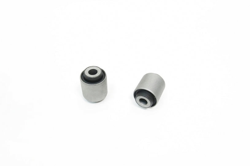 Hardrace Front Lower Arm Bushing – Honda S2000 AP1 / early AP2 (2000–2005) (Q0227) – Default Title