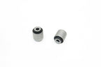 Hardrace Front Lower Arm Bushing – Honda S2000 AP1 / early AP2 (2000–2005) (Q0227) – Default Title