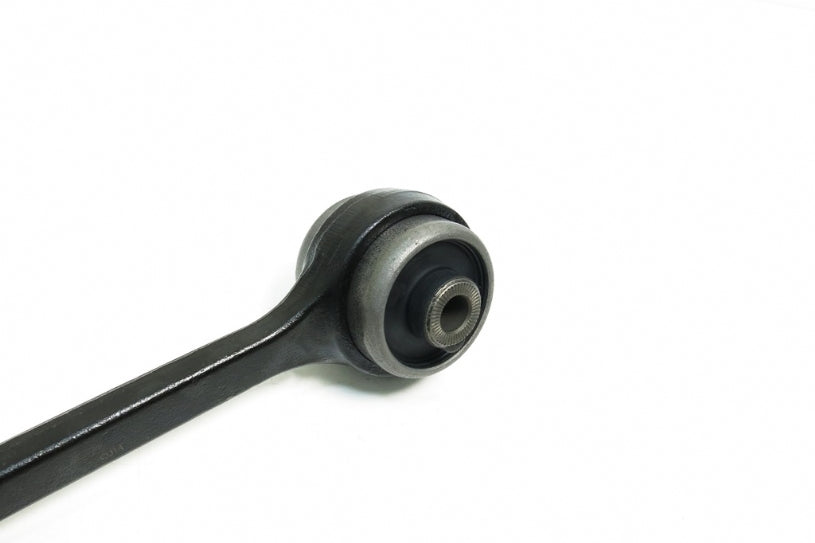 Hardrace Front Lower-Front Arm – Ford Mustang S550 (2015–2023) (Q0229) – Default Title