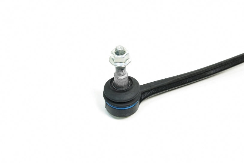 Hardrace Front Lower-Front Arm – Ford Mustang S550 (2015–2023) (Q0229) – Default Title