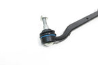 Hardrace Front Lower-Rear Arm – Ford Mustang S550 (2015–2023) (Q0230) – Default Title
