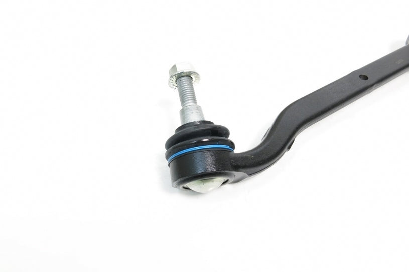 Hardrace Front Lower-Rear Arm – Ford Mustang S550 (2015–2023) (Q0230) – Default Title