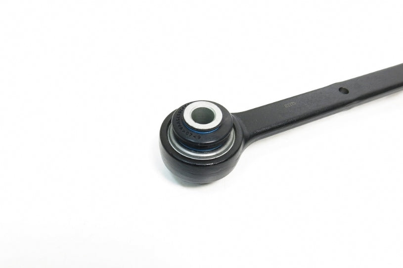 Hardrace Front Lower-Rear Arm – Ford Mustang S550 (2015–2023) (Q0230) – Default Title