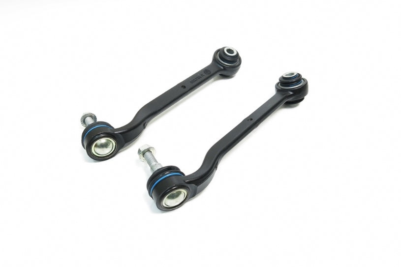 Hardrace Front Lower-Rear Arm – Ford Mustang S550 (2015–2023) (Q0230) – Default Title