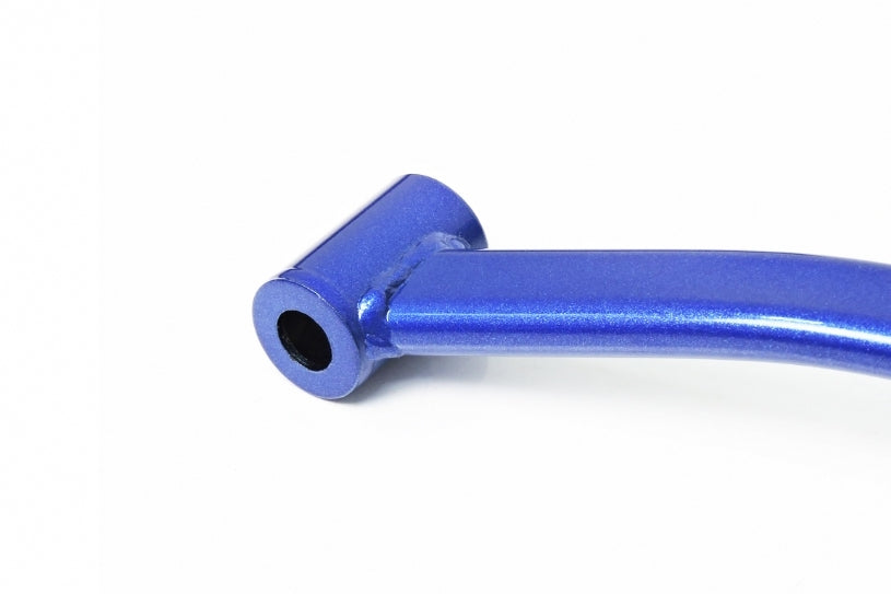 Hardrace Front Lower Steering Rack Brace – BMW (Q0233) – Q0233