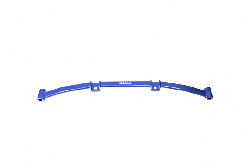 Hardrace Front Lower Steering Rack Brace – BMW (Q0233) – Q0233